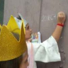 img-20191211-wa0002-1c8e9d65324f1fab046b1951b8a3c86d